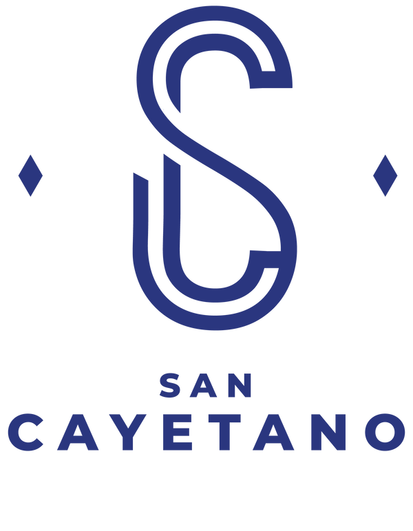 Cafe San Cayetano US